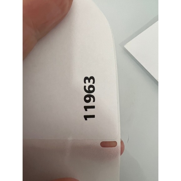 Chute #1 Shirt Mens Black L Western Pearl Snap Shirt Embroidered Rose Floral - Picture 11 of 11